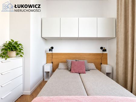 Bielsko-Biała, Osiedle Grunwaldzkie – zdjęcie 5