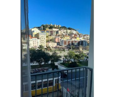 Rua da Palma, Lisbon, Lisbon 1100-390 - Photo 6