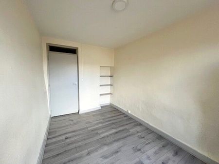 rue Halle de Boulogne, 2, 63000, Clermont Ferrand - Photo 3