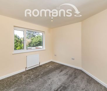3 bedroom house to rent - Photo 1