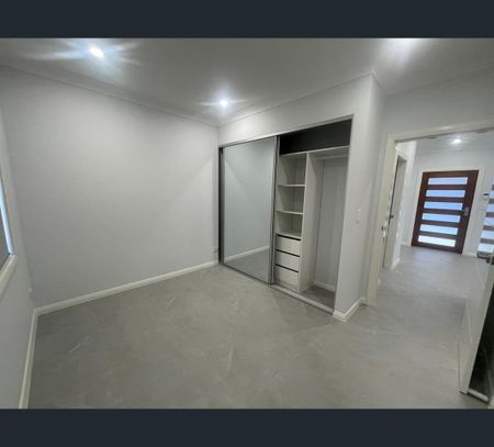 113b Hughes Street, Cabramatta, NSW 2166 - Photo 3
