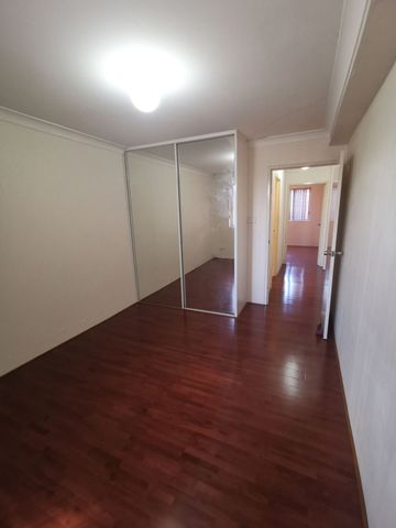 3 Bedroom Unit - Photo 3