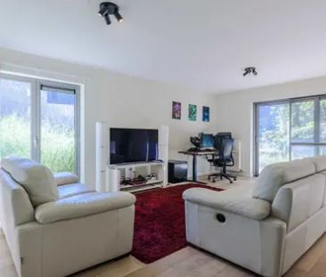 Geelsebaan 76 2, 2460 Kasterlee, België - Photo 2