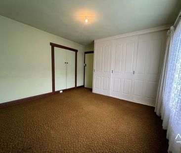 For Lease – 3-Bedroom Home in Riverside, TAS - Photo 4