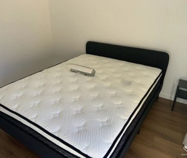 “Modern Spacious One Bedroom Unit – Fully Furnished, All Bills Incl... - Photo 4