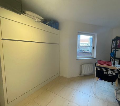 Gandastraat 61 - Foto 1