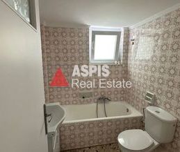 Διαμέρισμα για ενοικίαση - Γλυφάδα, - Photo 6