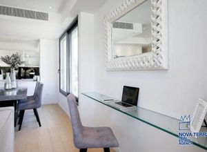 Διαμέρισμα για ενοικίαση - Ελληνικό, - Φωτογραφία 5