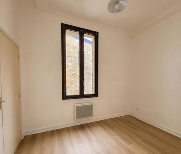 Location Appartement 2 pièces 40m² BERGERAC 24100 - Photo 3
