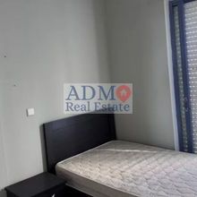 Διαμέρισμα για ενοικίαση - Ηράκλειο Κρήτης, - Photo 1