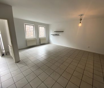 Limburgerstraat 155A, Cadier en Keer - Photo 1