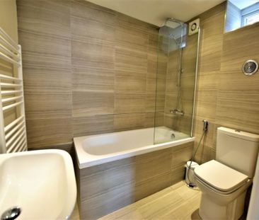 1 Bedroom Apartment To Let - Photo 4