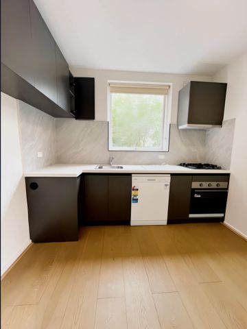 1 Bed 1 Bath - Photo 5