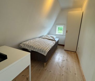 Barrsätragatan, Jönköping - Foto 1