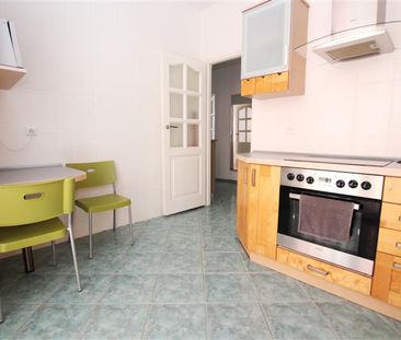 Mieszkanie 3 pokojowe wynajem - Photo 1