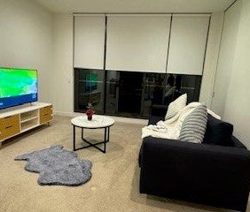 North Ryde - Photo 5
