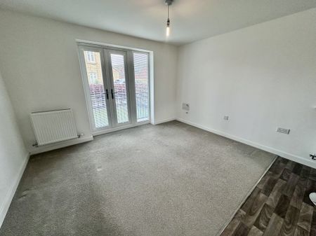 Windermere Drive, Doncaster - Photo 2