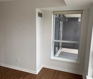 For Lease - 220 Forum Drive Unit# 503, Mississauga, Ontario - Photo 2