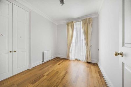 Richmond Bridge, East Twickenham, TW1 - Photo 3