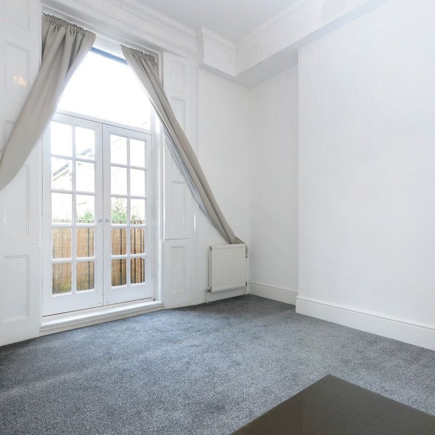 Mildmay Park, Islington, London, N1 - Photo 1