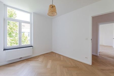 Duplex te huur - Photo 2