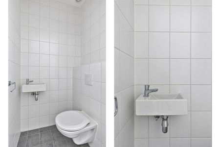 Appartement te huur: Calandkade 54 2521 AA Den Haag - Photo 5