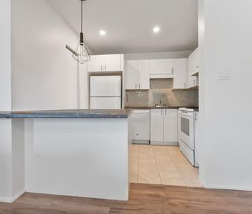 664 36e Avenue - Photo 6