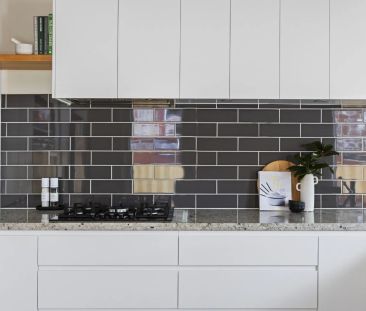 Character, Comfort & Convenience in One - Photo 2