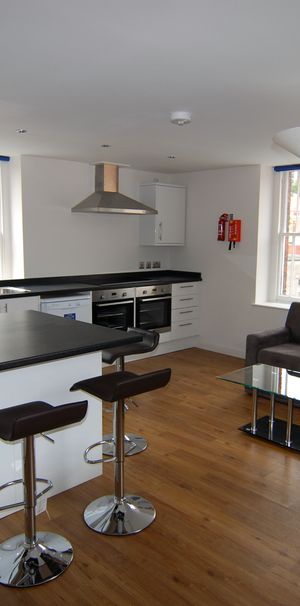 Student Properties to Let - Photo 1