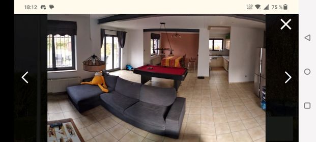 Colocation - La hulpe - Foto 1