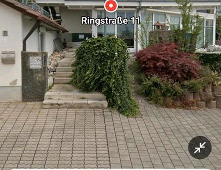 Vermiete 125m/2 gr. 4 Zimmer Wohnung in 84381 Johanniskirchen - Photo 1