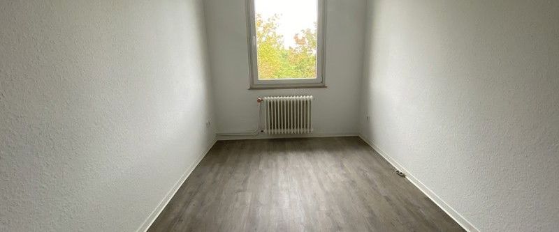 Für die Zukunft planen, hier können Sie auch mit der Bahn hinfahren! - Foto 1