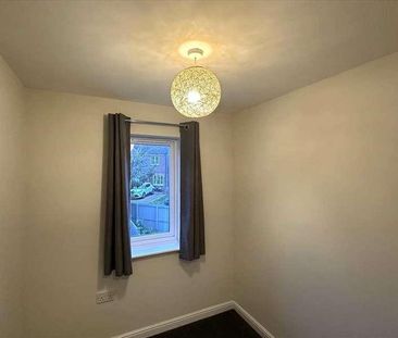 Woodcross Avenue, Scunthorpe, DN16 - Photo 3