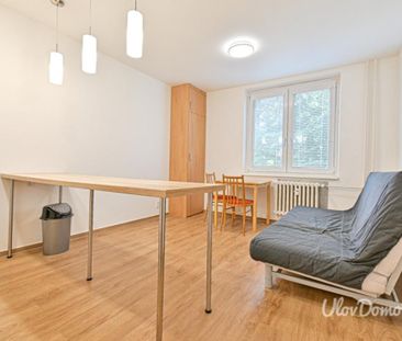 Pronájem bytuRenting an apartment 2+kk, 45 m2 - Photo 5