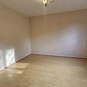 Pingle Croft, Clayton-le-Woods - Photo 1