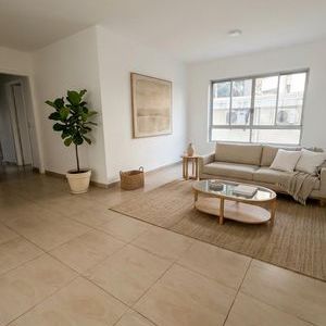 Apartamento para alugar com 120m², 3 quartos e 1 vaga - Photo 2