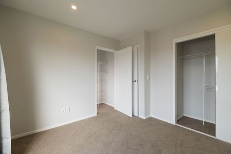 2 Bedroom Townhouse - Photo 2