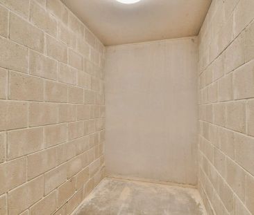 Nieuwbouwappartement met twee slaapkamers aan het kanaal van Oudenburg - Photo 6