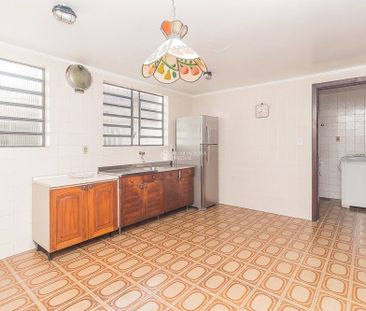 Casa com 3 quartos e 140m² para alugar em Partenon, Porto Alegre. - Photo 4