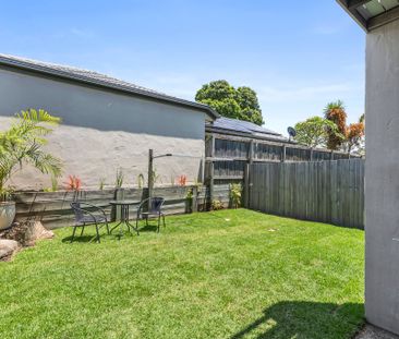 16/91 Ashridge Road, Darra QLD 4076 - House For Rent - $630 | Domain - Photo 4