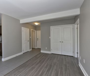 950 Oxford St E. - Photo 6