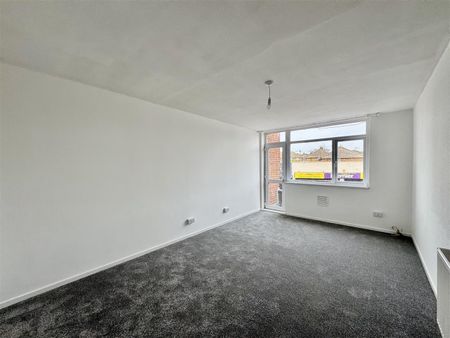 Ninfield Road, Bexhill-on-Sea, TN39 5AE - Photo 2