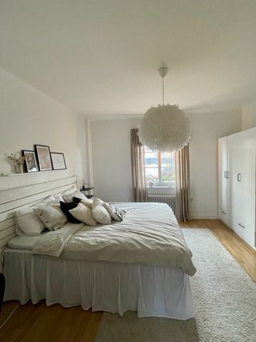 Jägaregatan, Ulricehamn - Foto 3