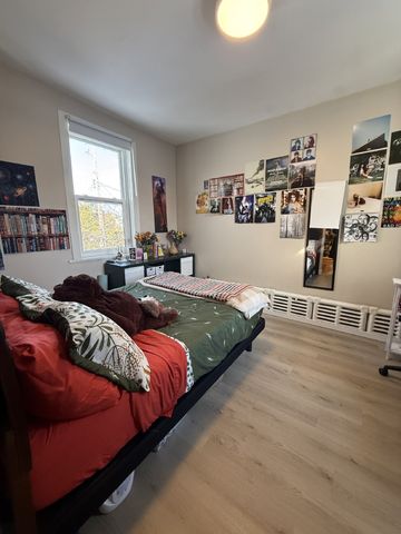 177 Goulburn Avenue - 3 - Photo 4