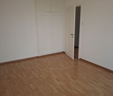 Appartement de 2.5 pièces au 1er étage - Photo 4