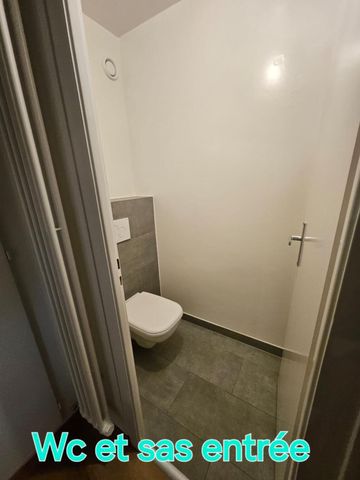 Appartement de 3 pièces à Meyrin. - Foto 5