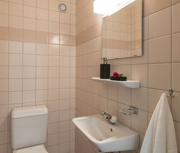 Schöner Wohnen - Photo 6