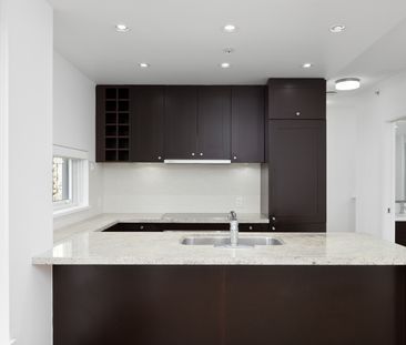 821 Cambie St (6th Floor), Vancouver - Photo 4