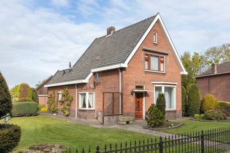 Weerseloseweg 81, Buurtschap Lonneker-West, 7522PR, Enschede - Foto 3