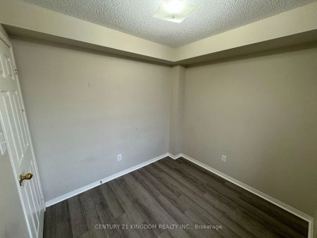 Property For Lease | E9262570 - Photo 5